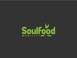 Logo Design by salam1891991 for Thinknext LLC | Design: #8384770