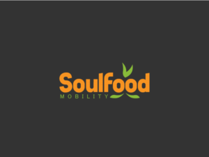 Logo Design by salam1891991 for Thinknext LLC | Design: #8384778