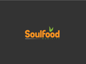 Logo Design by salam1891991 for Thinknext LLC | Design: #8384852