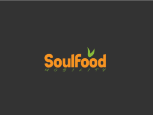 Logo Design by salam1891991 for Thinknext LLC | Design: #8384905