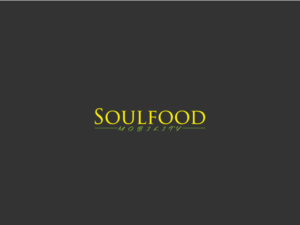 Logo Design by salam1891991 for Thinknext LLC | Design: #8384969