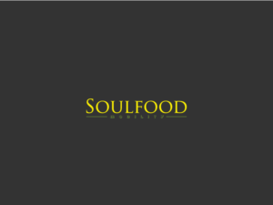Logo Design by salam1891991 for Thinknext LLC | Design: #8385008