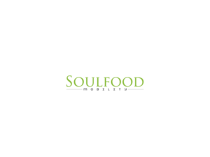 Logo Design by salam1891991 for Thinknext LLC | Design: #8385028