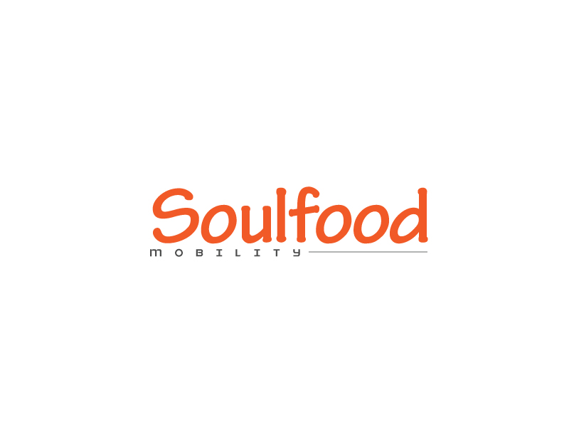 Logo Design by salam1891991 for Thinknext LLC | Design #8385061