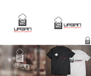 Logo Design by DCDesignCorp101