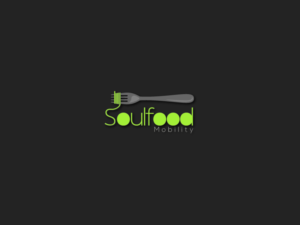 Logo Design by hrahman25091979 for Thinknext LLC | Design #8384663