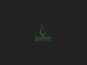 Logo Design by hrahman25091979 for Thinknext LLC | Design: #8385017
