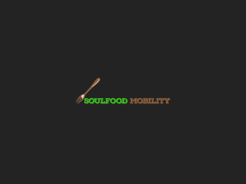Logo Design by hrahman25091979 for Thinknext LLC | Design #8385174