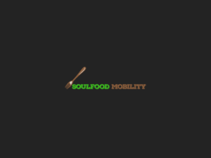 Logo Design by hrahman25091979 for Thinknext LLC | Design: #8385174