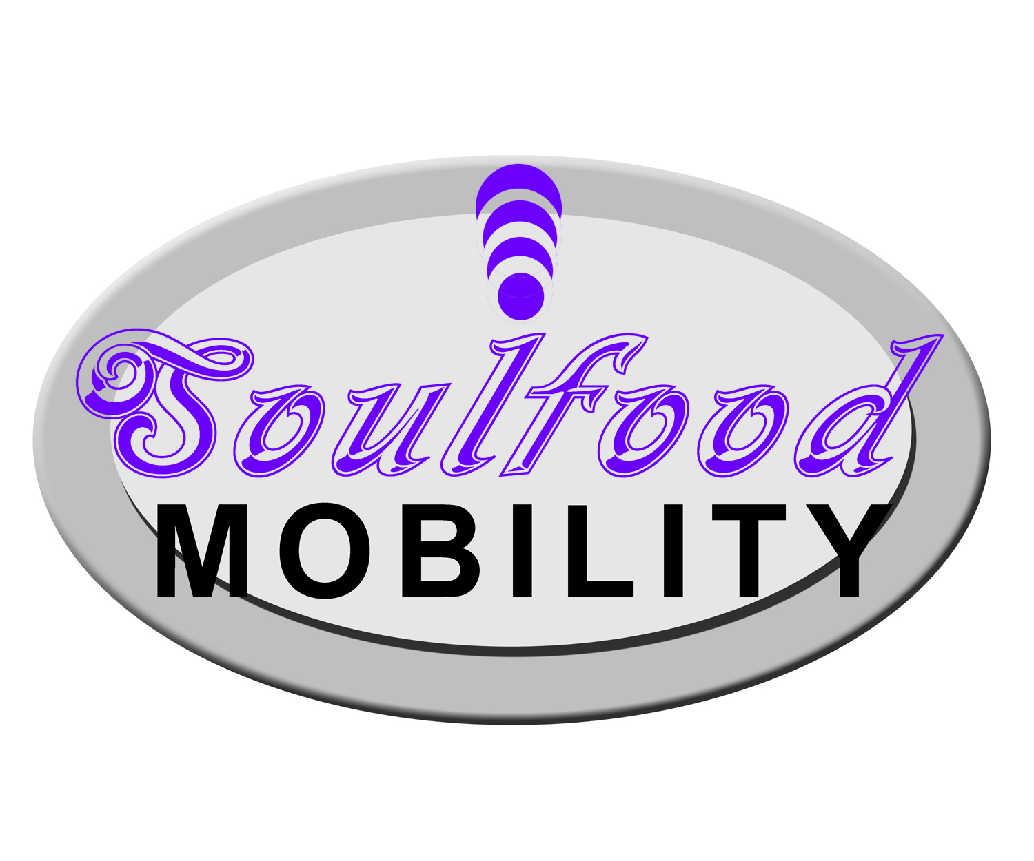 Logo Design by Donna Porter for Thinknext LLC | Design #8354368