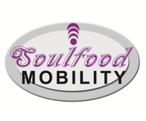 Logo Design by Donna Porter