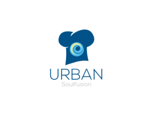 Logo Design by Abstract BEE for Thinknext LLC | Design: #8449997