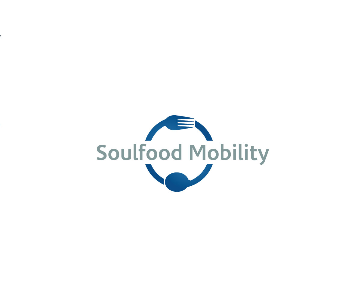 Design de Logo par Unicgraphs pour Thinknext LLC | Design #8341147