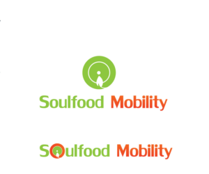 Logo Design by Unicgraphs for Thinknext LLC | Design: #8343111
