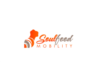 Logo Design by Unicgraphs for Thinknext LLC | Design: #8353033