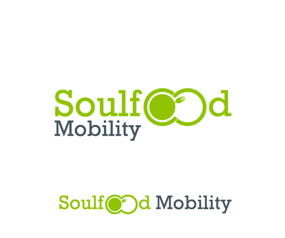 Design de Logo par Unicgraphs pour Thinknext LLC | Design #8355813