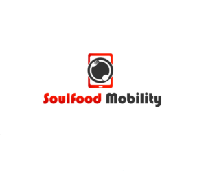 Logo Design by Unicgraphs for Thinknext LLC | Design: #8356470