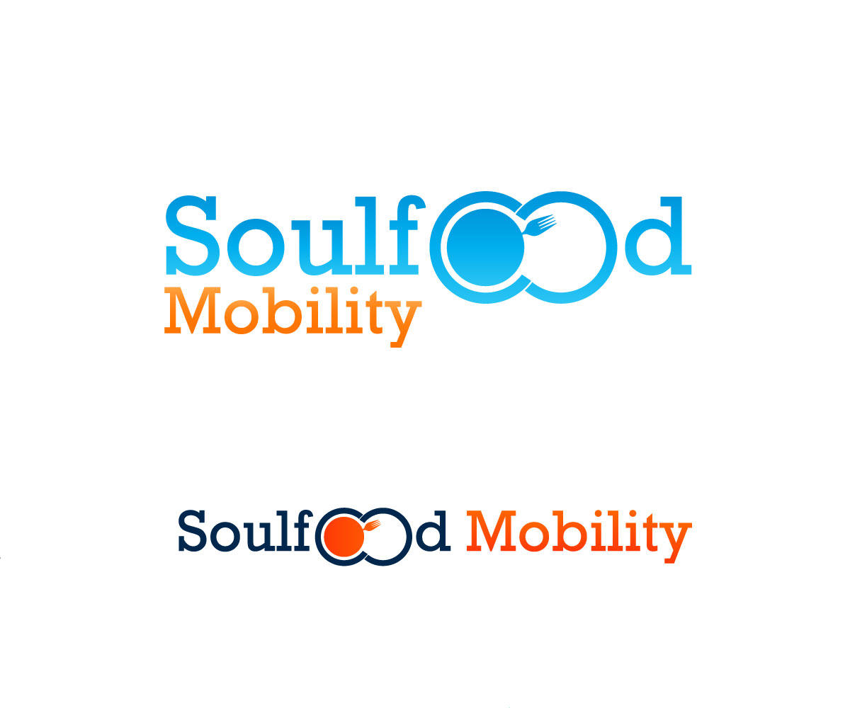 Logo Design by Unicgraphs for Thinknext LLC | Design #8356539