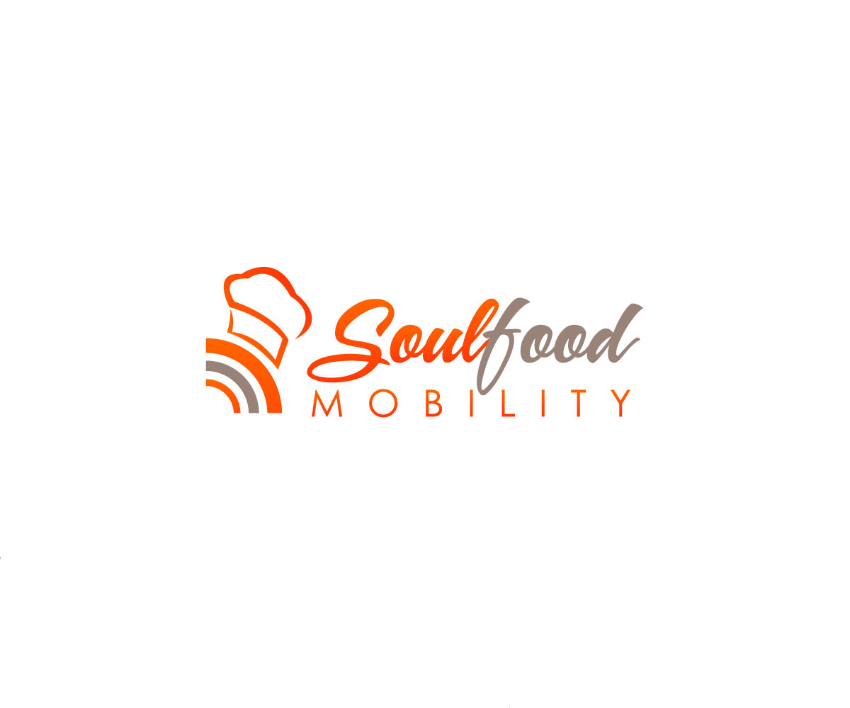 Logo Design by Unicgraphs for Thinknext LLC | Design #8376526