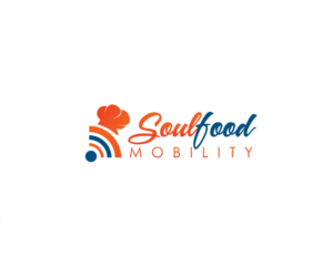 Logo Design by Unicgraphs for Thinknext LLC | Design: #8384501
