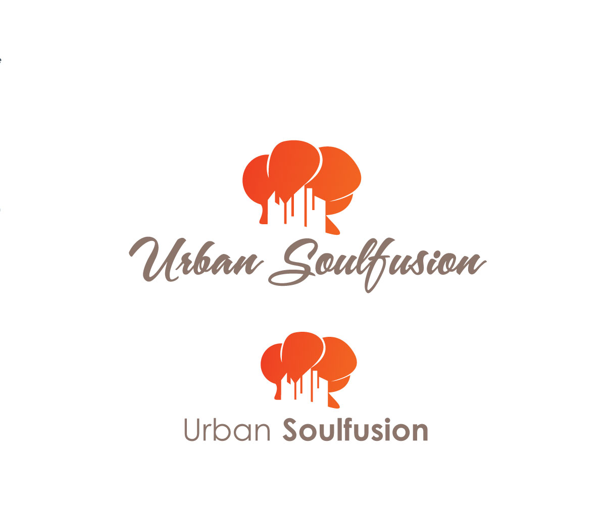 Design de Logo par Unicgraphs pour Thinknext LLC | Design #8405910