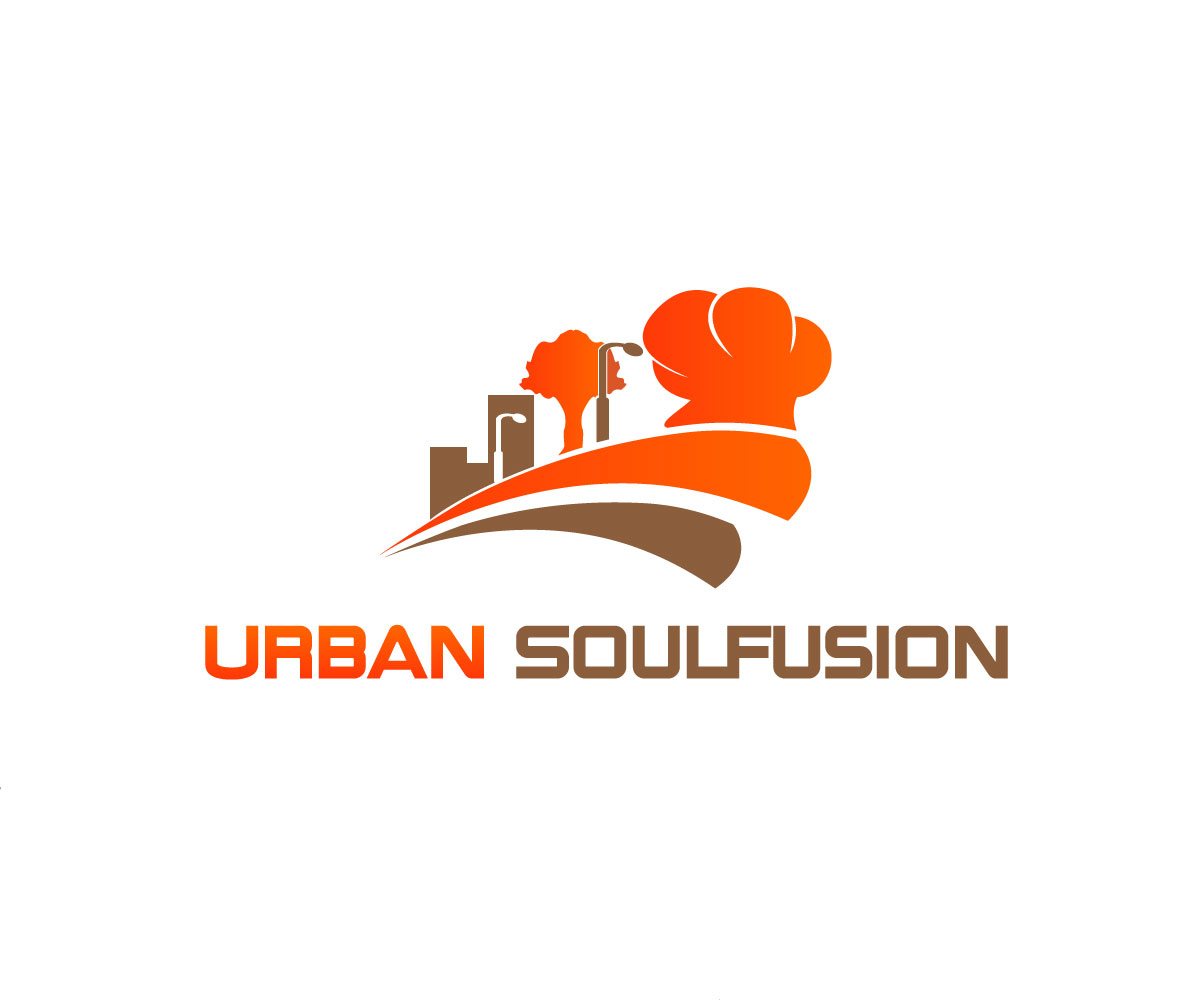 Logo Design by Unicgraphs for Thinknext LLC | Design #8405932