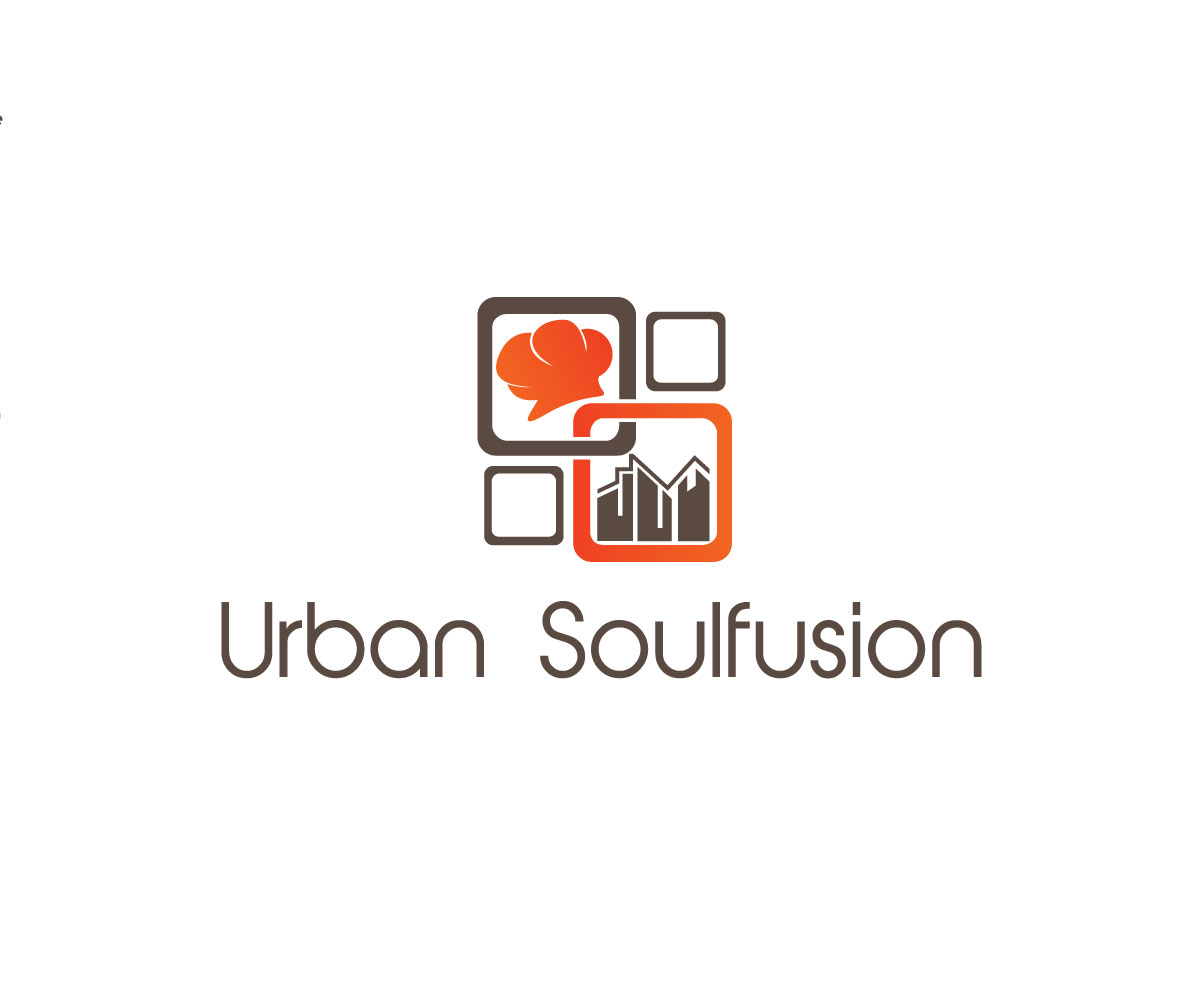Logo Design by Unicgraphs for Thinknext LLC | Design #8405968