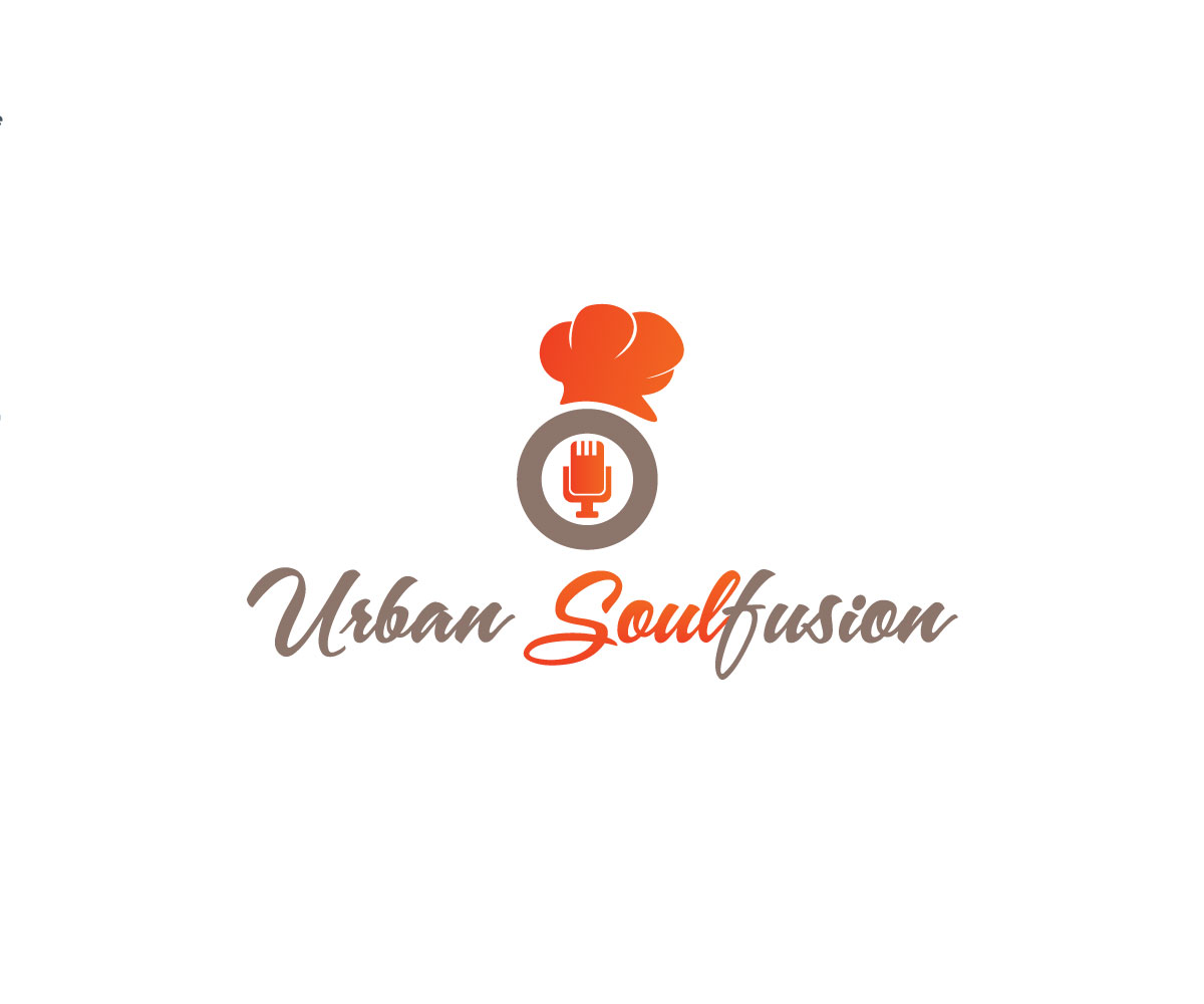 Logo Design by Unicgraphs for Thinknext LLC | Design #8414670