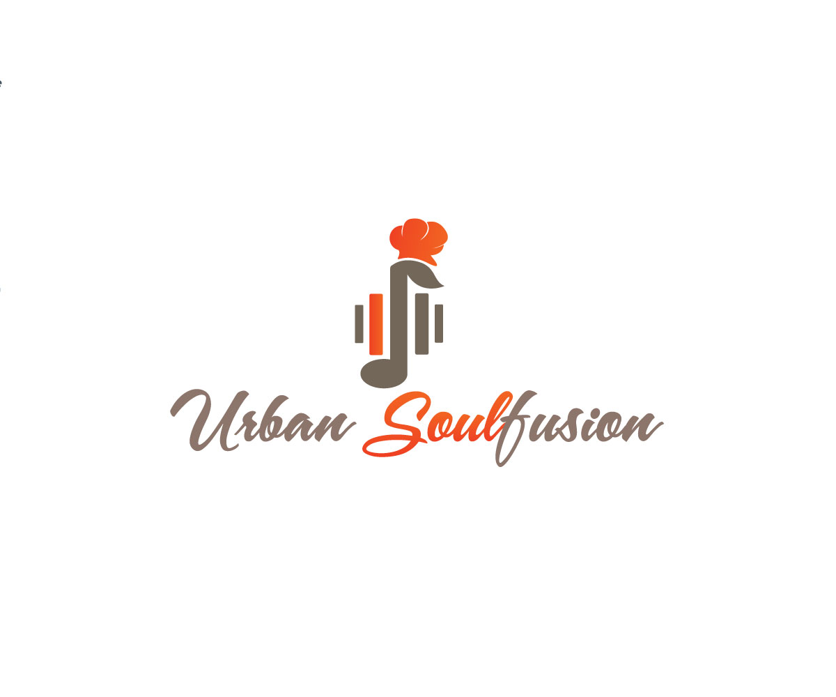 Logo Design by Unicgraphs for Thinknext LLC | Design #8414720