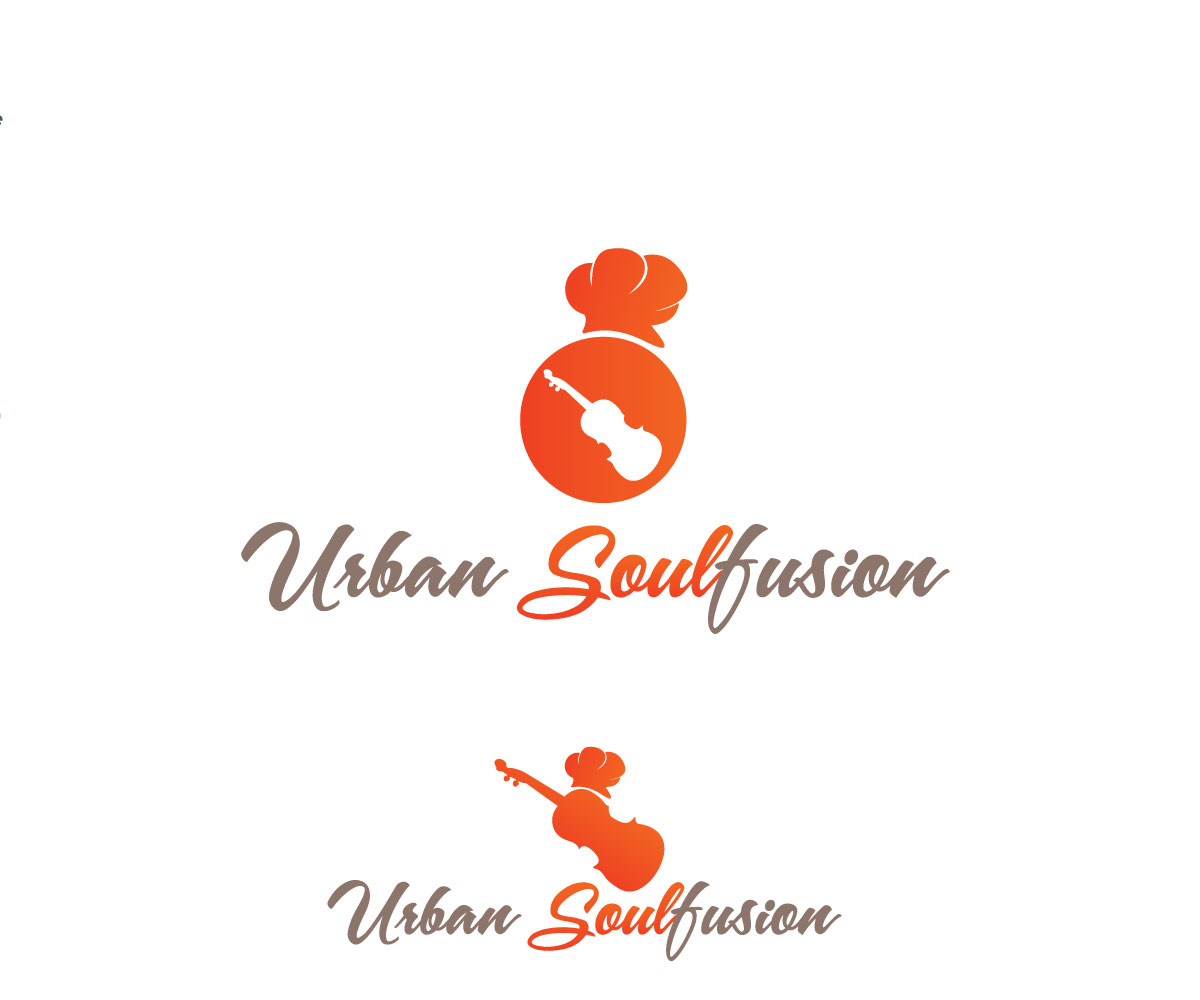 Design de Logo par Unicgraphs pour Thinknext LLC | Design #8414768