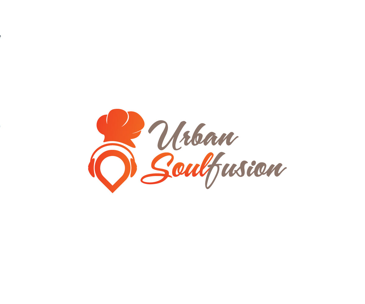 Logo Design by Unicgraphs for Thinknext LLC | Design #8414811