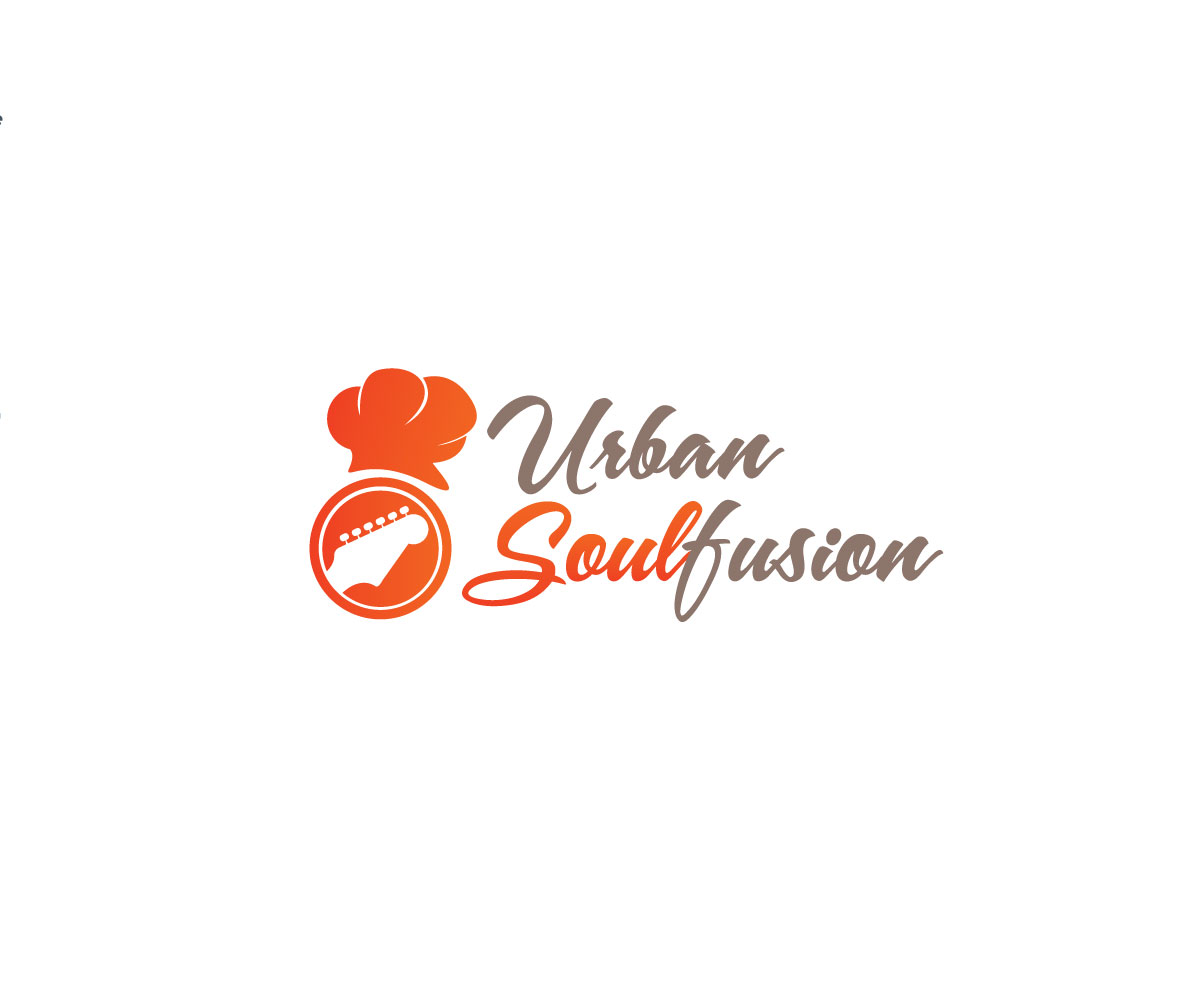 Logo Design by Unicgraphs for Thinknext LLC | Design #8414893