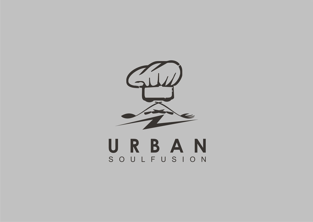 Logo Design by rgrider for Thinknext LLC | Design #8437858