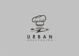 Logo Design by rgrider for Thinknext LLC | Design #8437858