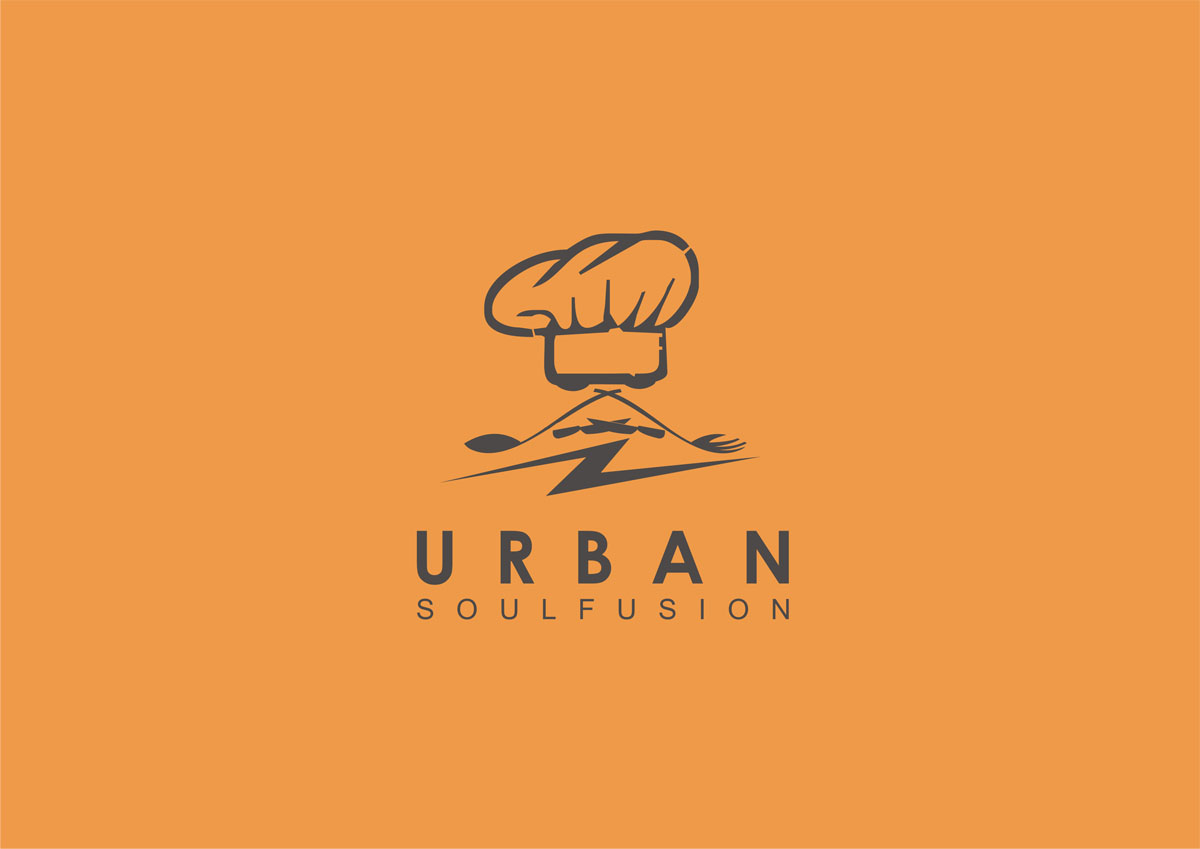 Logo Design by rgrider for Thinknext LLC | Design #8437895