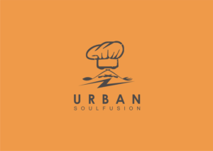 Logo Design by rgrider for Thinknext LLC | Design: #8437895