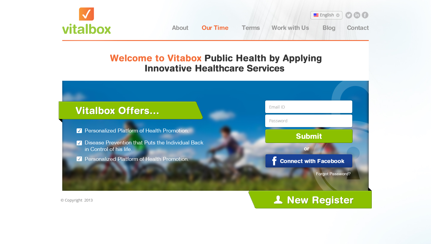 Web Design by AVROM for SeaBee Ventures | Design #2008532