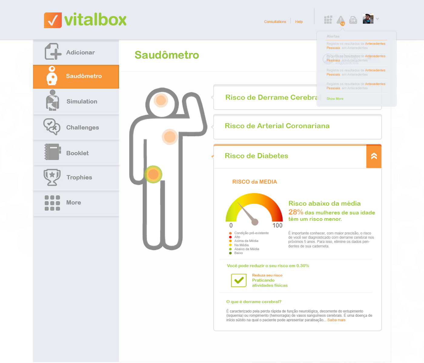 Web Design by wahyunurcahyadi for SeaBee Ventures | Design #2124604