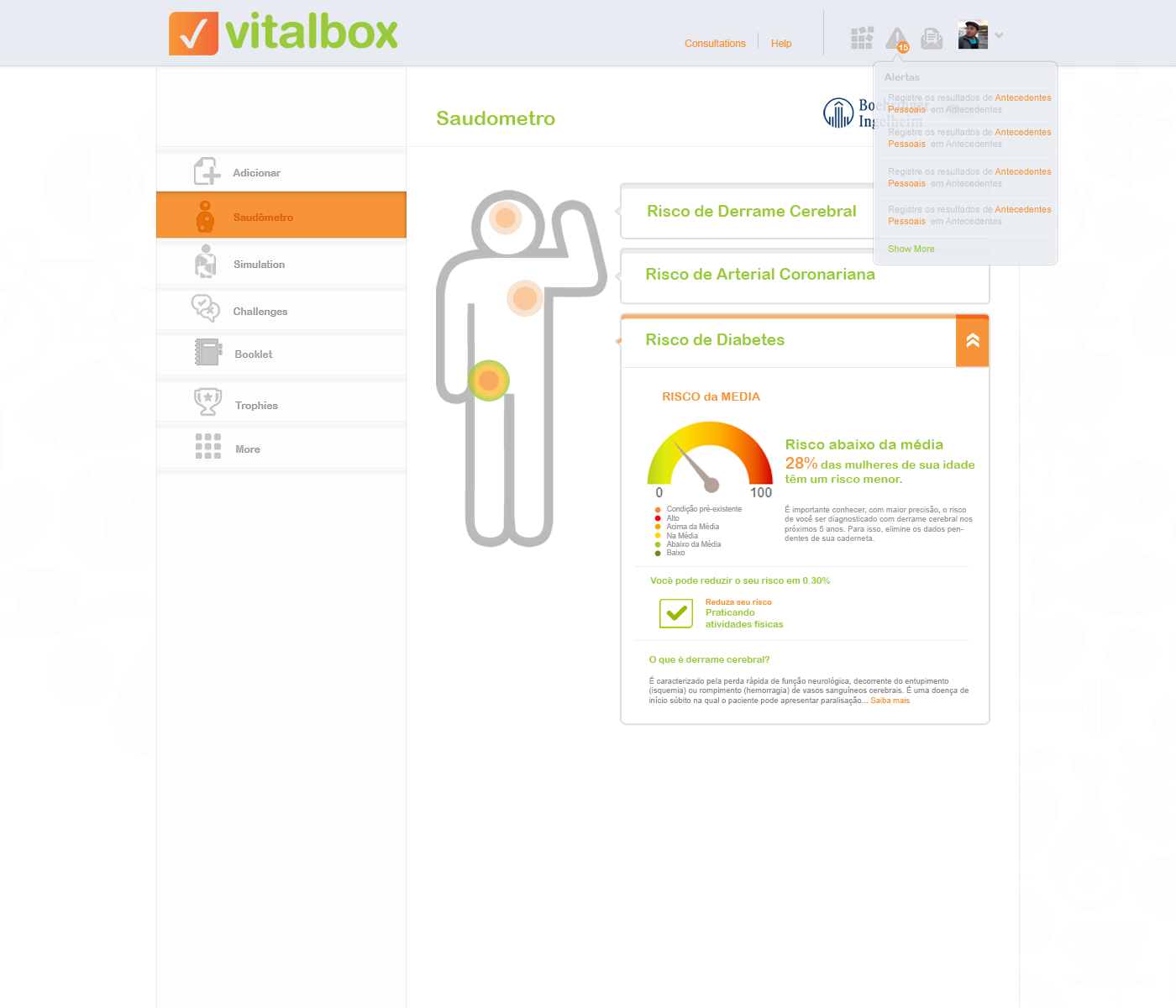 Web Design by wahyunurcahyadi for SeaBee Ventures | Design #2124754