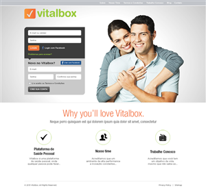 Web Design by Mayank Patel