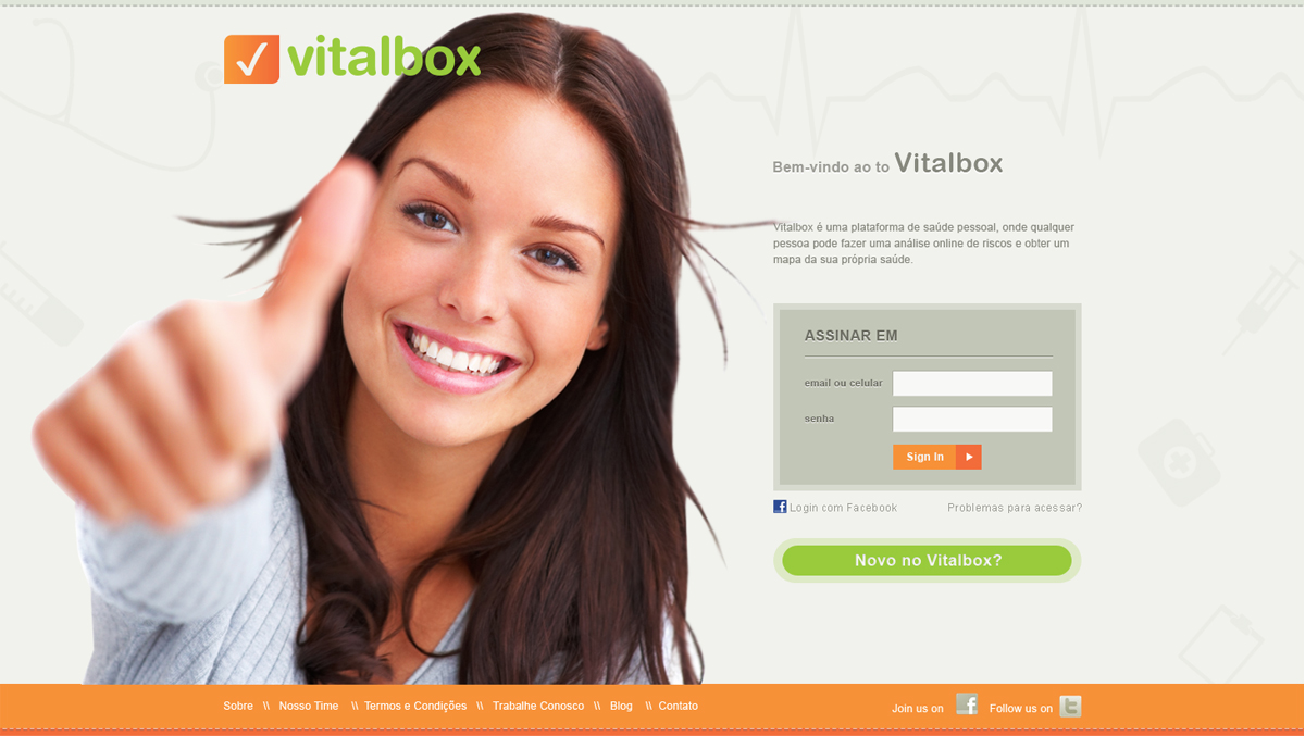 Web Design by Desire Design Solutions for SeaBee Ventures | Design #1980508