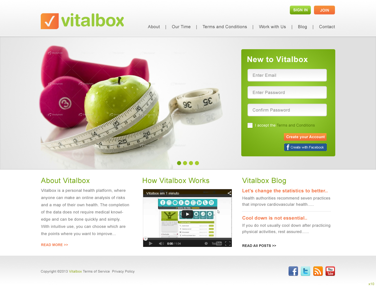 Diseño Web por pb para SeaBee Ventures | Diseño #1972727