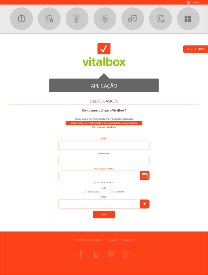 Web Design by pacedesign for SeaBee Ventures | Design #2071185