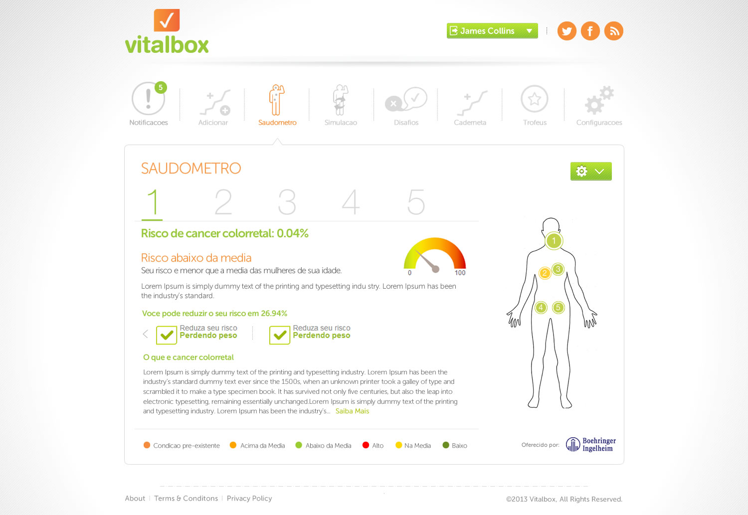 Web Design by TechWise for SeaBee Ventures | Design #2083703