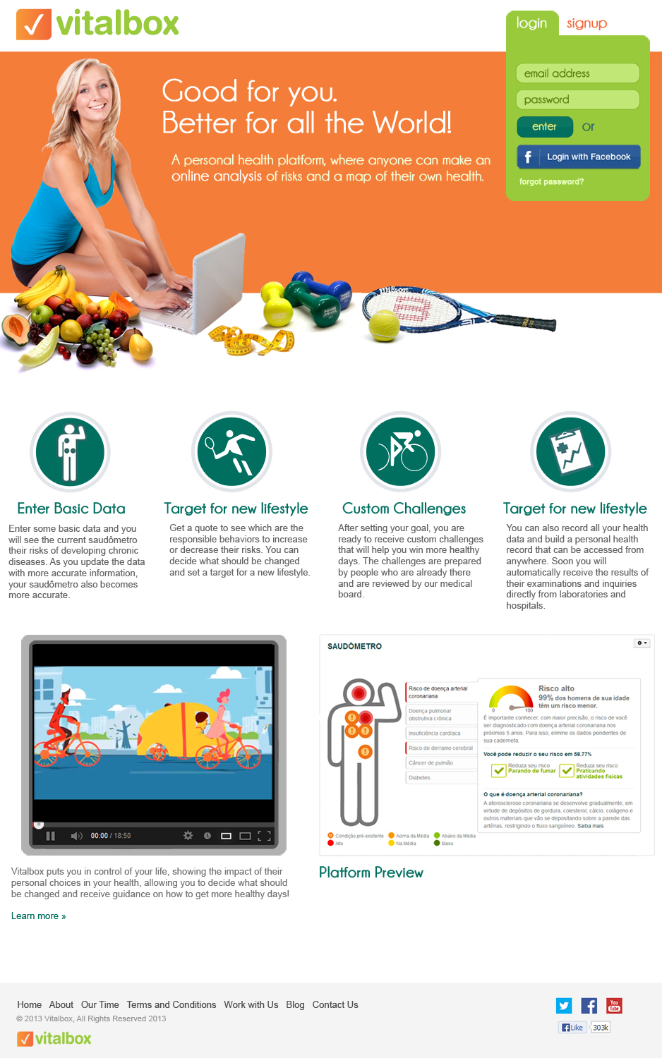 Web Design par jeckx2 pour SeaBee Ventures | Design #2028857