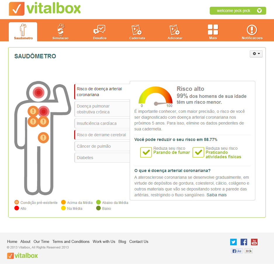 Web Design by jeckx2 for SeaBee Ventures | Design #2030293