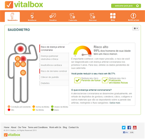 Web Design by jeckx2 for SeaBee Ventures | Design: #2030293