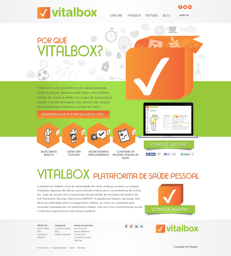 Web Design by Behriatech for SeaBee Ventures | Design #1999686