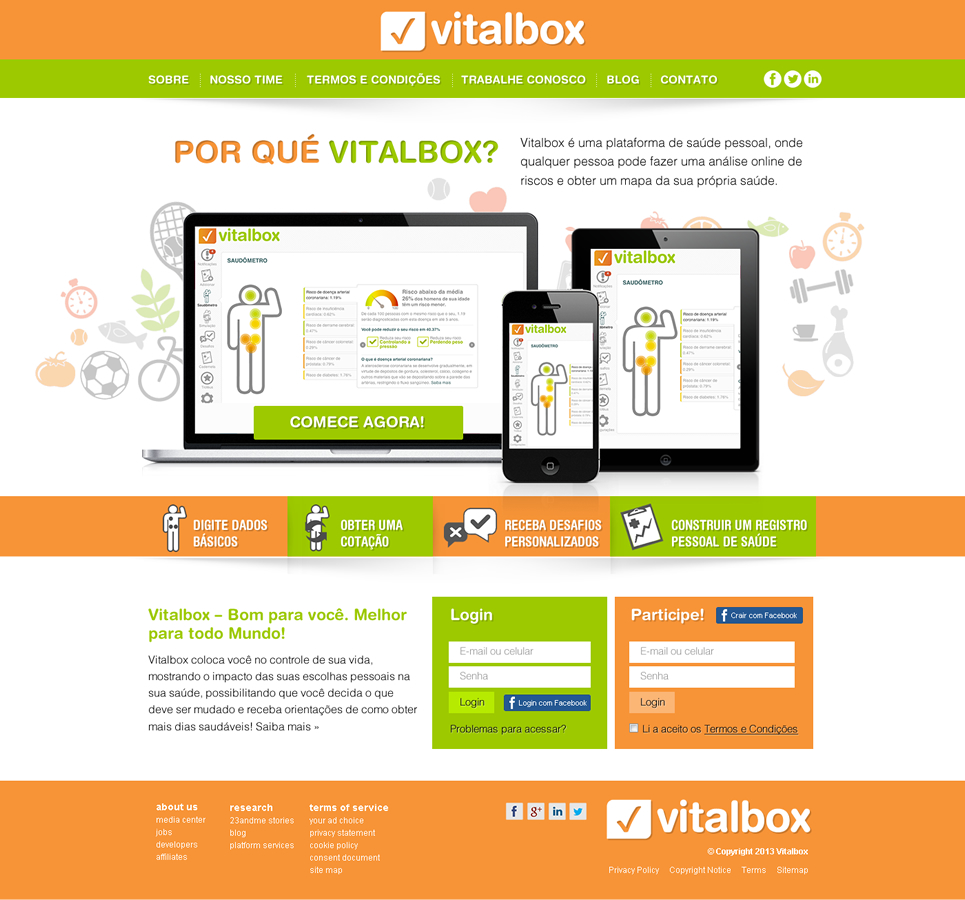 Web Design by Behriatech for SeaBee Ventures | Design #1999697