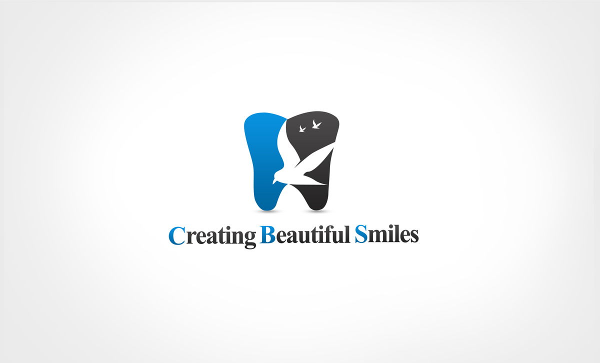 Logo Design by ronald for Family Dental Care | Design #1970032